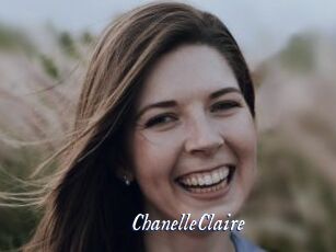 ChanelleClaire