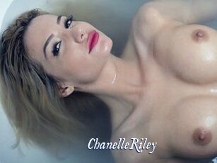 ChanelleRiley