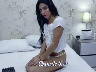 Chanelle_Scott