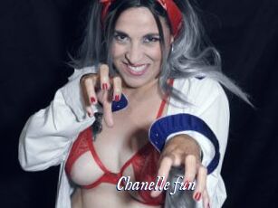 Chanelle_fun