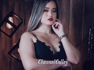 ChannelColley