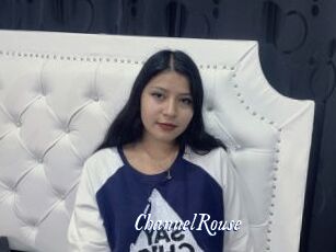 ChannelRouse