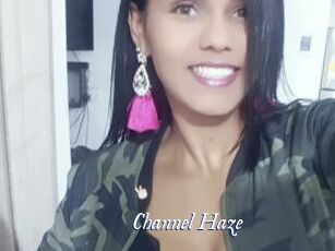 Channel_Haze
