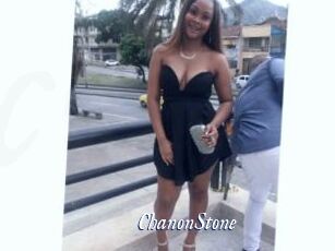 ChanonStone