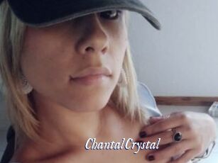 ChantalCrystal