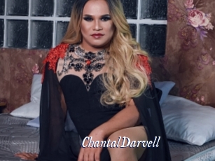 ChantalDarvell