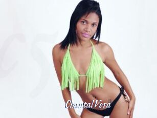 ChantalVera