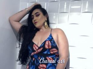 Chantal_018