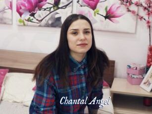Chantal_Angel