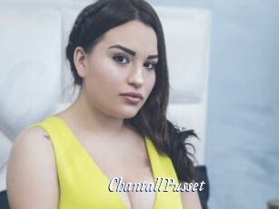 ChantallPusset