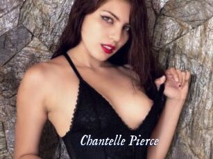 Chantelle_Pierce