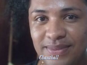 Chanthall