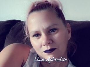 ChaosAphrodite