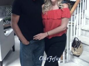 CharJefxo