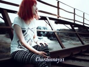 Chardonnay21