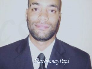 ChardonnayPapi