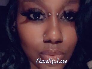 Charell30Love