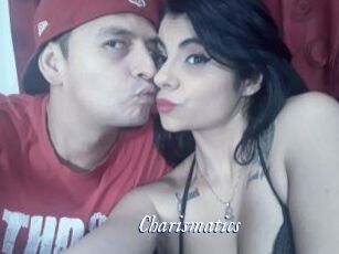 Charismatics