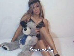 Charissa69hot