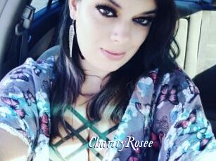 CharityRosee