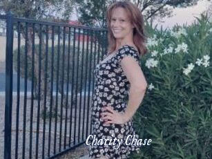Charity_Chase