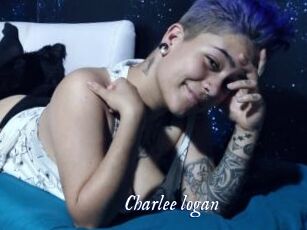 Charlee_logan