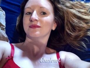 CharleneC