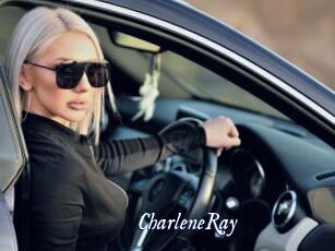 CharleneRay