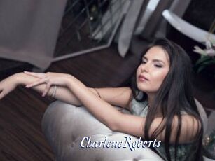 CharleneRoberts
