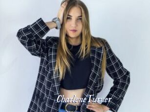 CharleneTurner