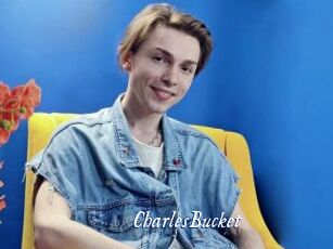 CharlesBucket