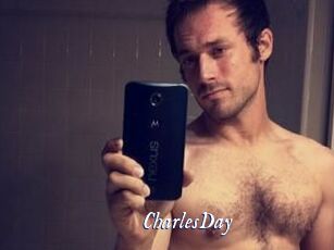 Charles_Day