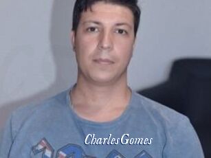 CharlesGomes