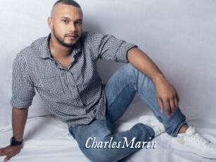 CharlesMarin Cam 5