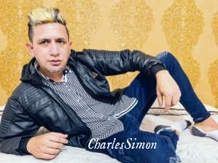 CharlesSimon Cam 5