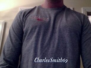 CharlesSmith69