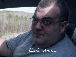 Charles_Warren
