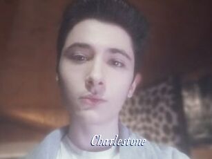 Charlestone