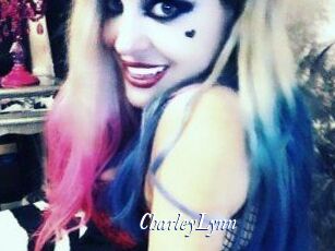 CharleyLynn