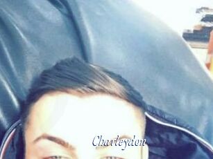 Charleydon