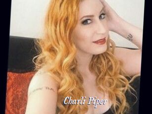 Charli_Piper