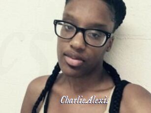 Charlie_Alexis