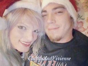 CharlieAndVivienne