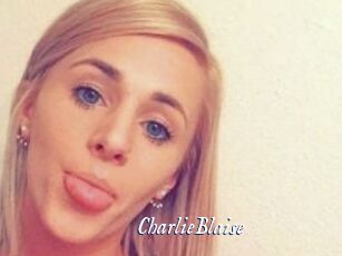 Charlie_Blaise