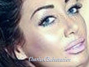 CharlieCBabestation