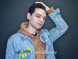CharlieDavies
