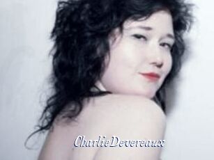 CharlieDevereaux