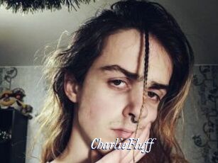 CharlieFluff