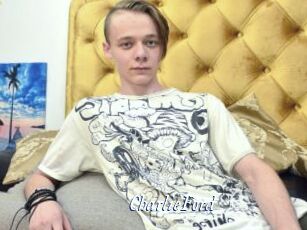 CharlieFord