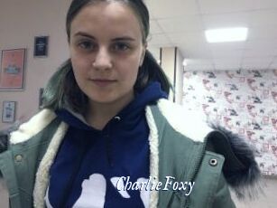 CharlieFoxy